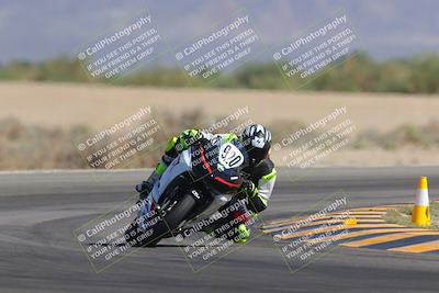 media/Oct-08-2023-CVMA (Sun) [[dbfe88ae3c]]/Race 11 500 Supersport-350 Supersport/